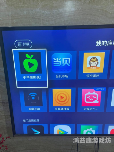 国产精品影视频国产精品影视崛起，从中国制造到中国创造的文化自信之路