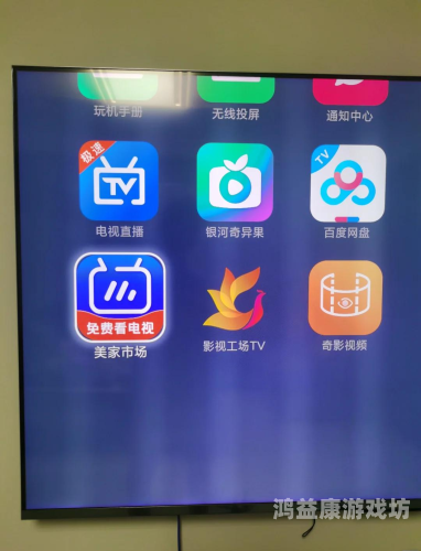 国产精品影视频国产精品影视崛起，从中国制造到中国创造的文化自信之路