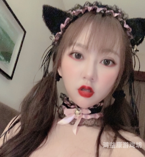 国产精品∧v在线观看---