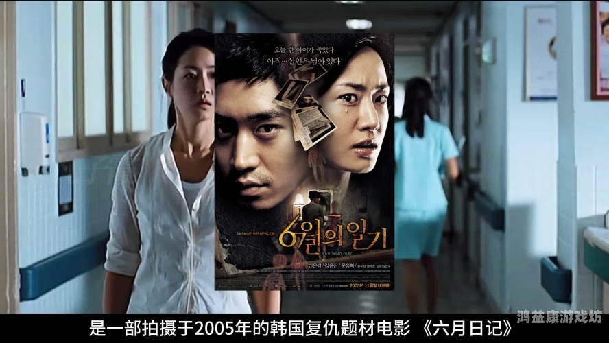 午夜电影久久久久久10000