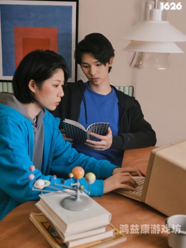 精品2020亚洲日本免费2020年亚洲精品日本免费资源全指南