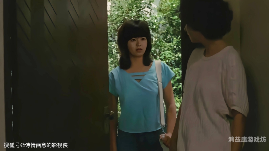 日本中文字幕一区，深度解析日本影视作品的中文字幕生态可以润色的网站有哪些