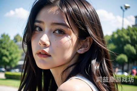 欧美日韩综合在线欧美日韩综合在线，文化交融与全球娱乐产业的新趋势