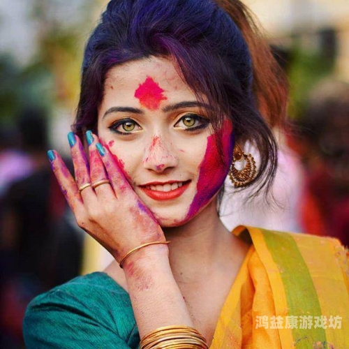 欧美日韩综合在线欧美日韩综合在线，文化交融与全球娱乐产业的新趋势