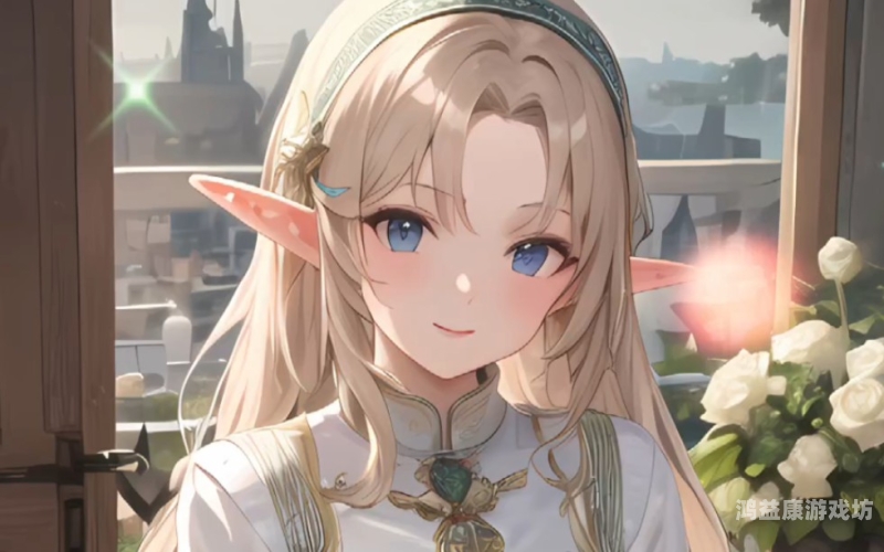 动漫精品中文字幕制服一区动漫精品中文字幕制服一区，深度解析动漫制服文化与字幕组生态