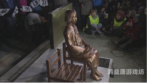 曰韩国产欧美另类视频国产VS欧美另类视频，韩国导演如何打破文化边界？深度解析5大创作趋势