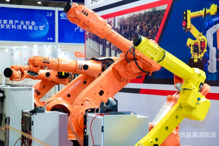 久久96精品国产久久96精品国产，探寻中国制造业的崛起之路