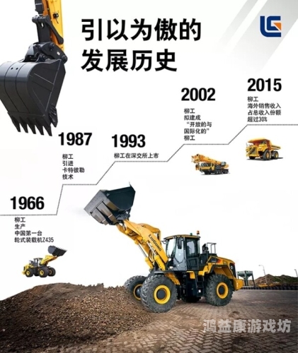 久久96精品国产久久96精品国产，探寻中国制造业的崛起之路