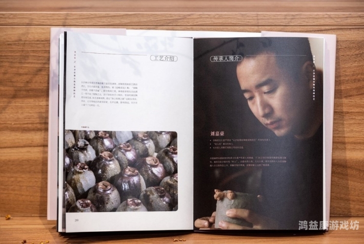 深度解析欧洲动漫文化，从一区传统到三区创新的艺术嬗变