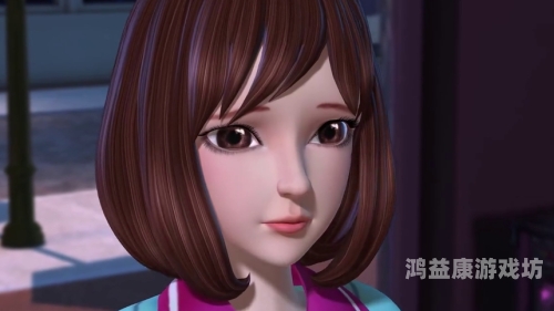 思思热在线观看视频思思热在线观看视频，安全、便捷的观影体验全解析