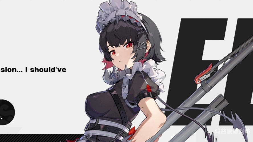 一区 二区 欧美 日韩 动漫精品深度解析一区二区与欧美日韩动漫，精品分类指南与观看全攻略