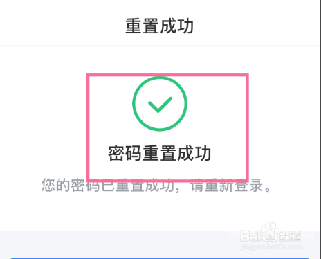 久热这里只有精品12，揭秘背后的成功密码与用户忠诚度提升策略久热这里只有精品168