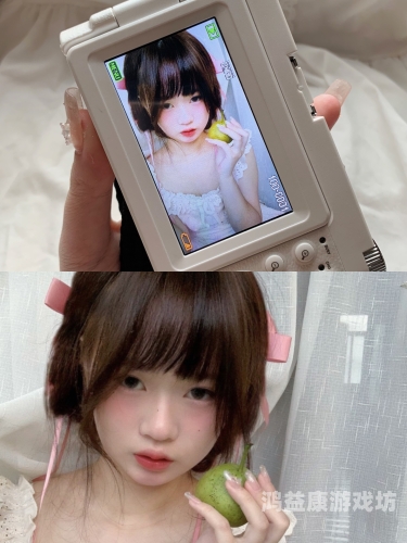 2020年最新国产在线播放平台全面评测与推荐最新国产在线播放网友自拍