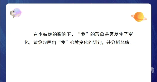 国产一二在线观看视频，优质国产影视作品推荐与观看指南