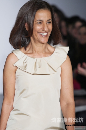 久久精品免视看国产免费久久精品免视看国产免费，现象、影响与未来趋势