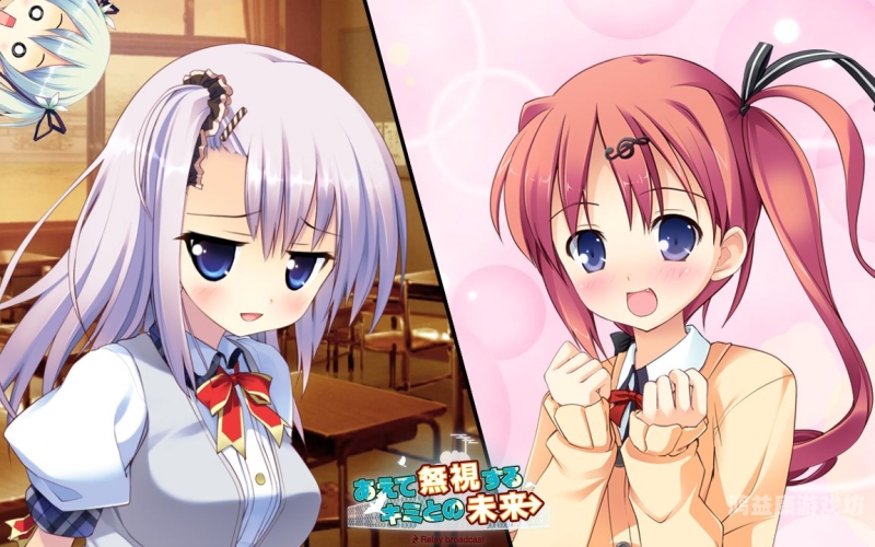 久久精品免视看国产免费久久精品免视看国产免费，现象、影响与未来趋势