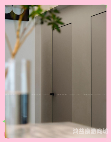 日本黑白配免费在线日本黑白配免费在线，探索日式极简主义家居设计