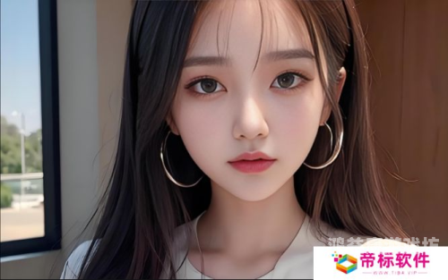 国产剧情精品亚洲一区二区国产剧情精品亚洲一区二区，影视作品的市场划分与文化解读