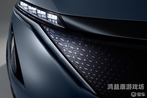 亚洲与欧洲视频平台对比分析，日产内容与本土化策略