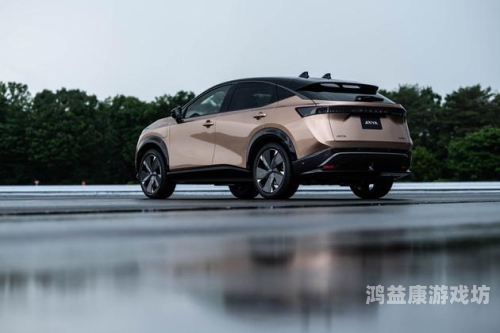 亚洲与欧洲视频平台对比分析，日产内容与本土化策略