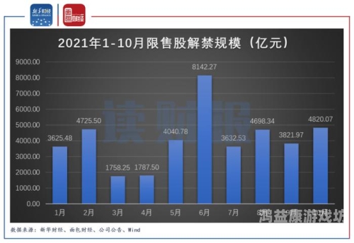 国产日韩精品视频一区二区三区1. 行业现状，2023年国内网络视频市场规模已达4820亿元，用户超9.8亿，正版化率提升至76%
