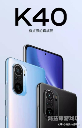 国产日韩精品视频一区二区三区1. 行业现状，2023年国内网络视频市场规模已达4820亿元，用户超9.8亿，正版化率提升至76%