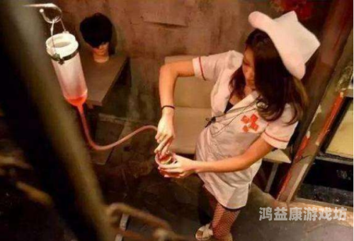 日本 欧美 亚洲 另类