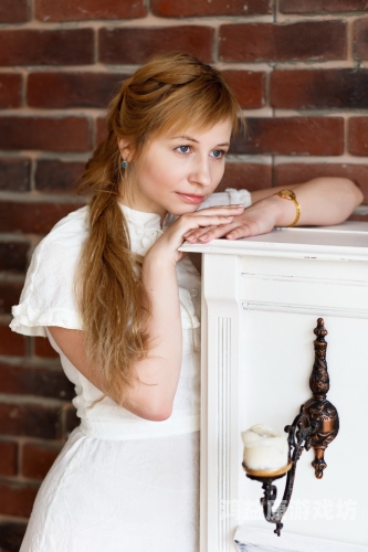 思思久久精品视频熟女思思久久精品视频熟女，优雅与魅力的完美结合