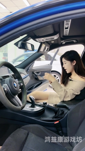 思思久久精品视频熟女思思久久精品视频熟女，优雅与魅力的完美结合