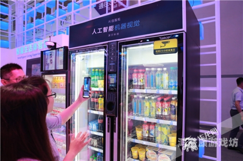 国产精品国产免费看福利，内容生态与用户体验的双赢探索ххх国产сом