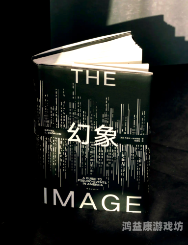 全球文化观察，欧美韩日娱乐产业的影响力与吸引力分析