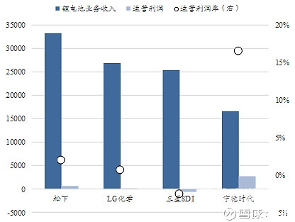 欧美日韩国产色高清欧美日韩与中国高清影视产业比较分析