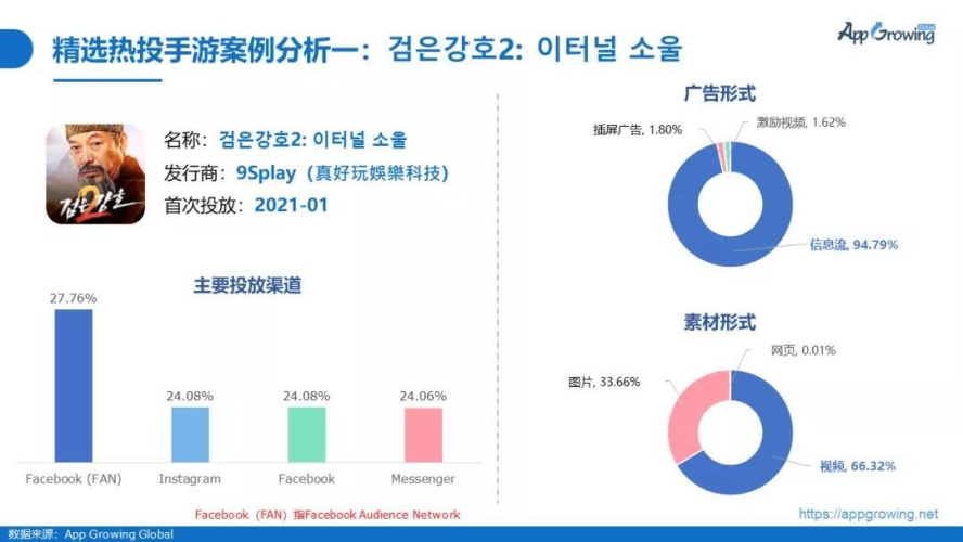 欧美日韩国产色高清欧美日韩与中国高清影视产业比较分析