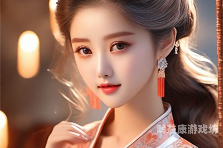 九九九全国免费视频，政策解析与使用指南成品网源码78w78的特点