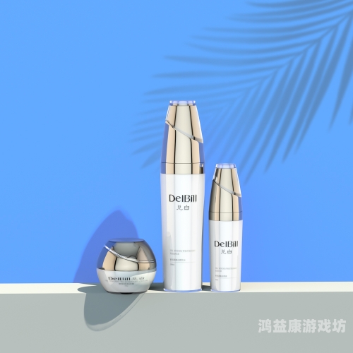 久久国产精品系列国产精品系列崛起，久久品牌引领新时代消费潮流