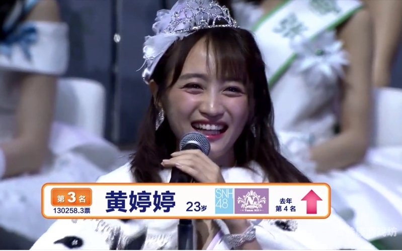 中文字幕亚洲一区婷婷亚洲影视字幕行业发展现状与未来趋势分析