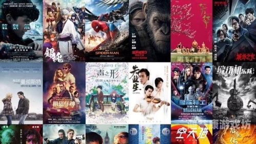 亚洲国产综合专区在线电影，热门影片推荐与观影指南亚洲综合症