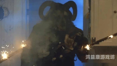 深度解析，日韩一级精品中文字幕的现状与挑战日韩一级精品中文字幕电影