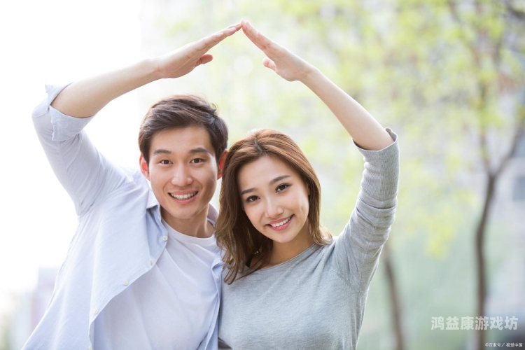 综合亚洲伊人午夜亚洲午夜文化，探索深夜娱乐的多维面貌