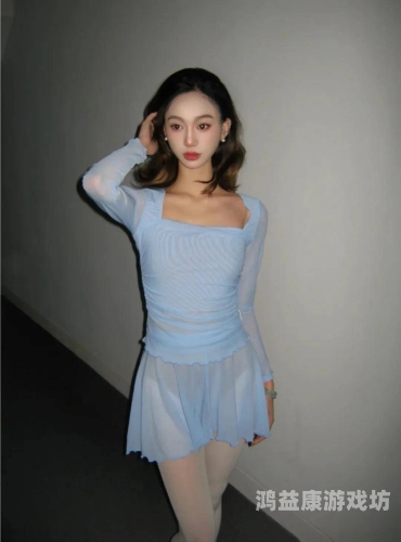 亚洲制服丝袜另类中文字幕第一区亚洲制服文化现象，从丝袜到中文字幕区的多元表达