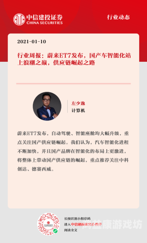 国产精品99久久99久久久不卡，解析中国高品质产品的崛起之路