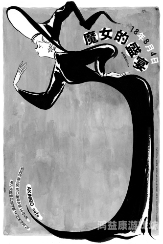 欧洲亚洲视频在线，跨文化影视交流的新趋势欧洲亚洲视频在线观看视频中文字幕