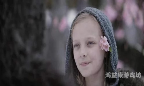 国产不卡福利片在线观看浪潮