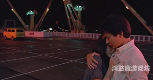 国产不卡福利片在线观看浪潮