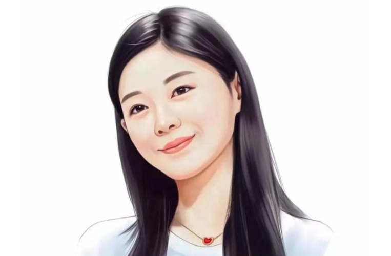 建议，免费久久精品1