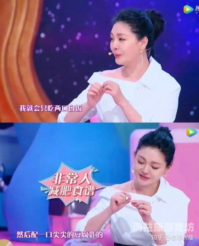 建议，免费久久精品1