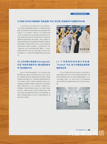 欧美在线网站欧美主流在线视频网站深度解析，市场格局、用户习惯与内容趋势（2024最新版）