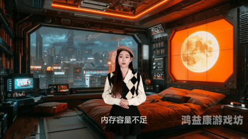 国产精品视频不卡国产精品视频流畅播放指南，告别卡顿，享受高清视觉盛宴