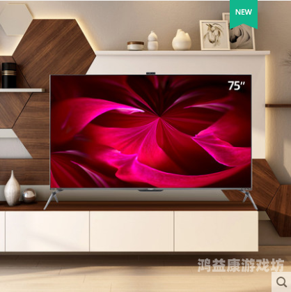 国产不卡在线视频国产不卡在线视频，技术突破与用户体验的双重飞跃