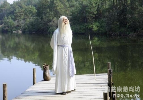 老子午夜我不卡理论在线观看---